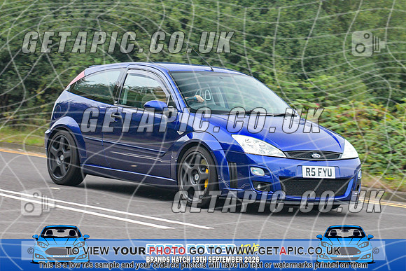 DA2609-1387_LOGO_ON_PHOTO