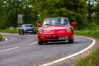 SS2605-1116