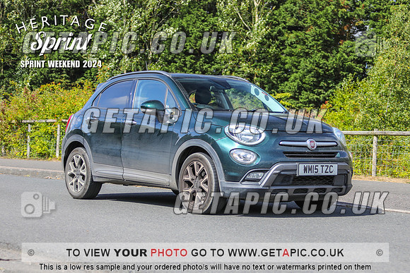 GP2408-1377-C_LOGO_ON_PHOTO