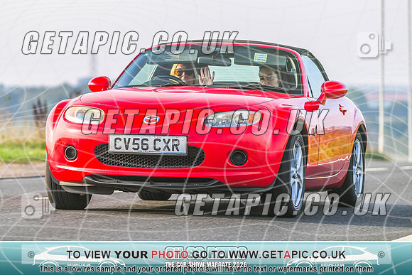 SJ2608-1495_LOGO_ON_PHOTO