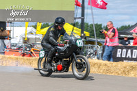 GP2508-3648_LOGO_ON_PHOTO