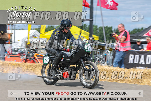 GP2508-3648_LOGO_ON_PHOTO