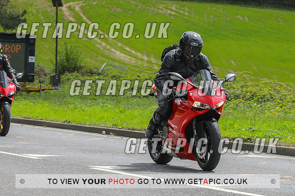 GP2305-9156C