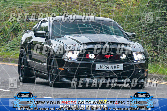 DA2609-1220_LOGO_ON_PHOTO