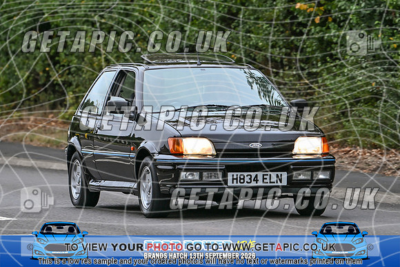 KS2609-0584_LOGO_ON_PHOTO