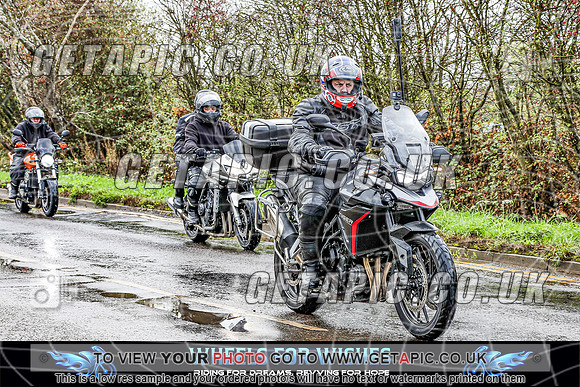 TW2609-1534_LOGO_ON_PHOTO