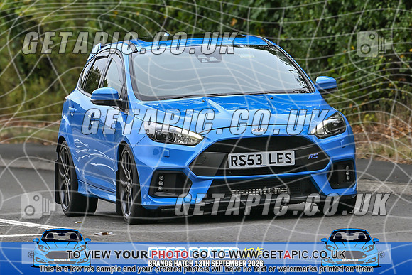 KS2609-2200_LOGO_ON_PHOTO