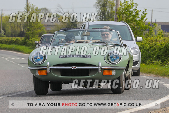 GP2304-11995C