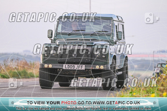 SJ2608-853_LOGO_ON_PHOTO