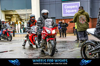 TW2609-1229_LOGO_ON_PHOTO