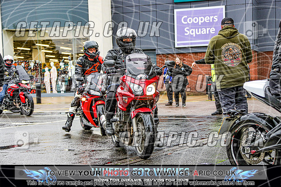 TW2609-1229_LOGO_ON_PHOTO