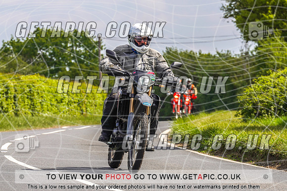 SS2605-1409-C