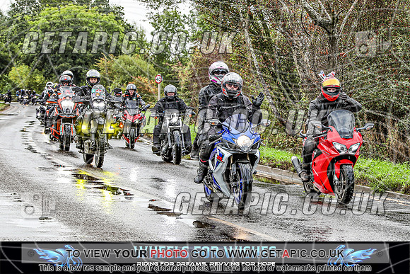 TW2609-1325_LOGO_ON_PHOTO