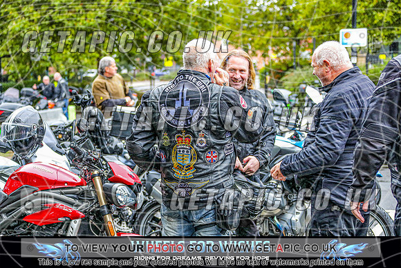 TW2609-1245_LOGO_ON_PHOTO