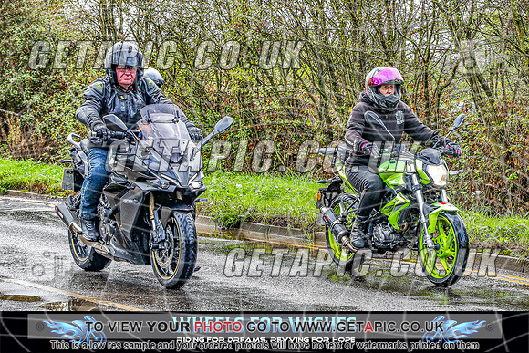 TW2609-1744_LOGO_ON_PHOTO