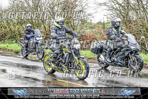 TW2609-1727_LOGO_ON_PHOTO