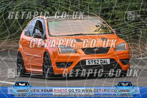 KS2609-3050_LOGO_ON_PHOTO