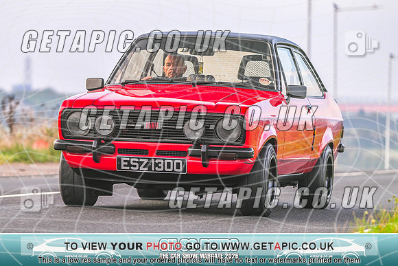 SJ2608-676_LOGO_ON_PHOTO