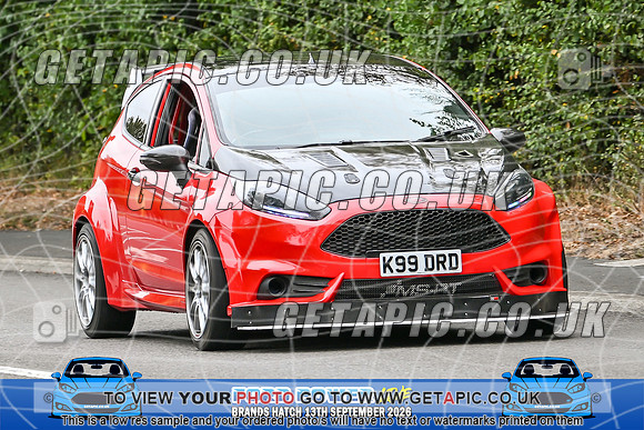 KS2609-1101_LOGO_ON_PHOTO