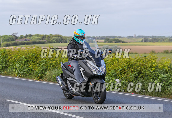TB2305-6947
