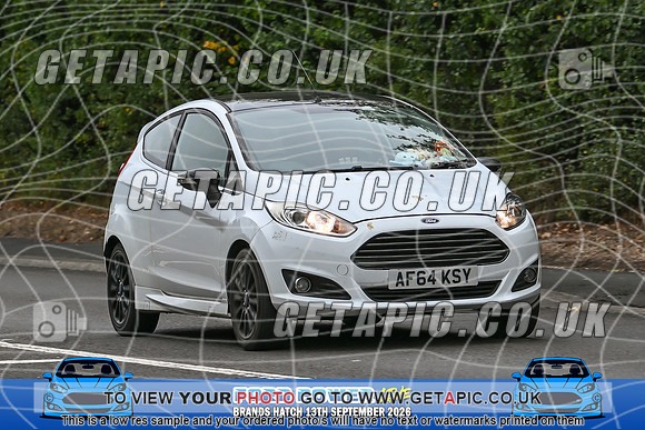 KS2609-2086_LOGO_ON_PHOTO