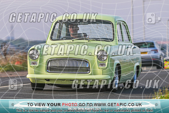 SJ2608-1316_LOGO_ON_PHOTO