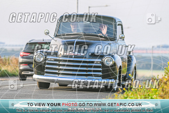 SJ2608-1455_LOGO_ON_PHOTO