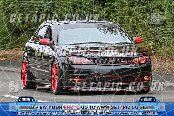 KS2609-1859_LOGO_ON_PHOTO