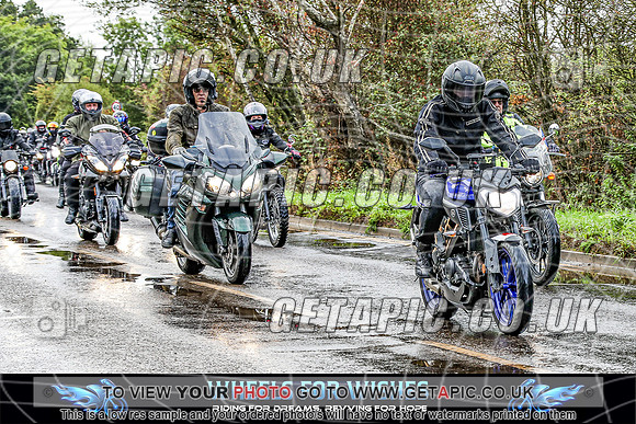 TW2609-1408_LOGO_ON_PHOTO