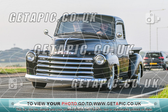 SJ2608-1459_LOGO_ON_PHOTO