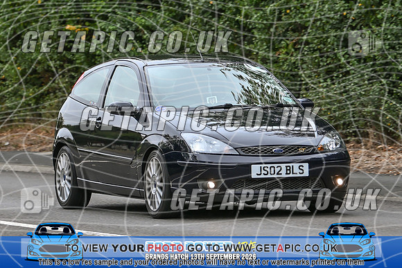 KS2609-2486_LOGO_ON_PHOTO