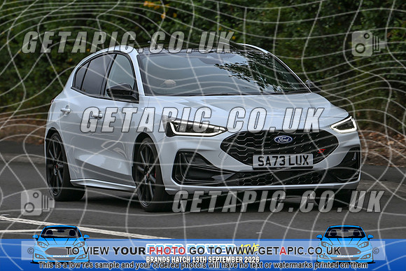 KS2609-0708_LOGO_ON_PHOTO
