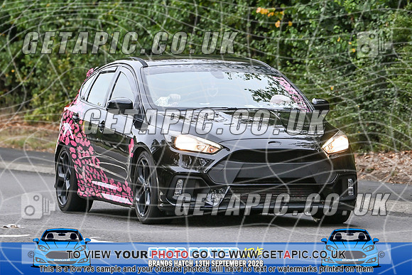 KS2609-0551_LOGO_ON_PHOTO