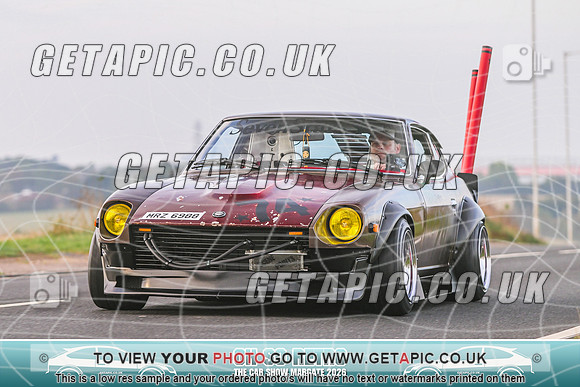 SJ2608-392_LOGO_ON_PHOTO