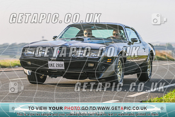 SJ2608-1530_LOGO_ON_PHOTO