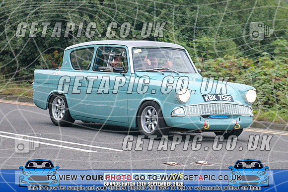 DA2609-1022_LOGO_ON_PHOTO