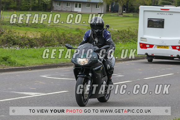 GP2305-8509C