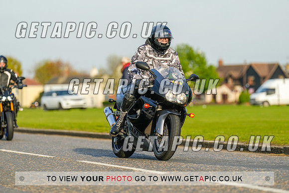 MW2305-1860