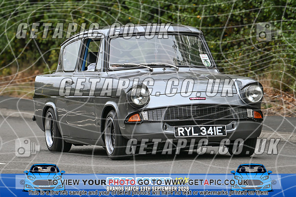 KS2609-1197_LOGO_ON_PHOTO