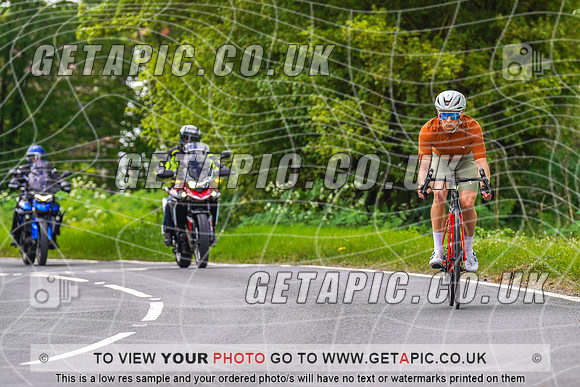 SS2605-1346-C