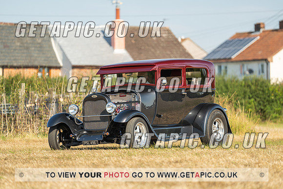 MW2208-1918