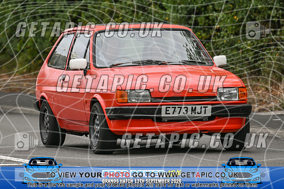 KS2609-1256_LOGO_ON_PHOTO