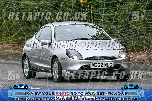 KS2609-0306_LOGO_ON_PHOTO