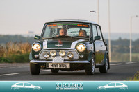 SJ2608-12_LOGO_ON_PHOTO