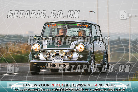 SJ2608-12_LOGO_ON_PHOTO