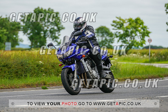 CB2306-3627