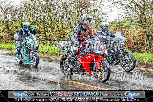 TW2609-1523_LOGO_ON_PHOTO