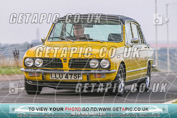 SJ2608-867_LOGO_ON_PHOTO