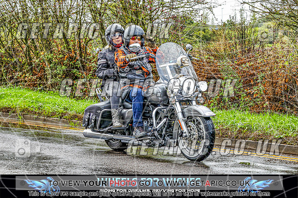 TW2609-1358_LOGO_ON_PHOTO
