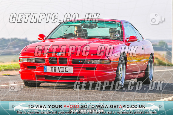 SJ2608-1615_LOGO_ON_PHOTO